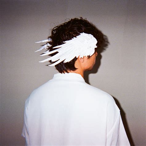 Arky Waters Releases 'Ay Papi' | The Partae