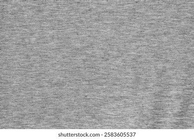 Image result for Multidimensional Array JSON