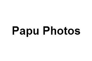 Papu Photos - Photographer - Rajajinagar - Weddingwire.in