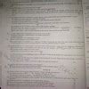 please send sample paper class9 s.a 2 by cbse portal - Brainly.in