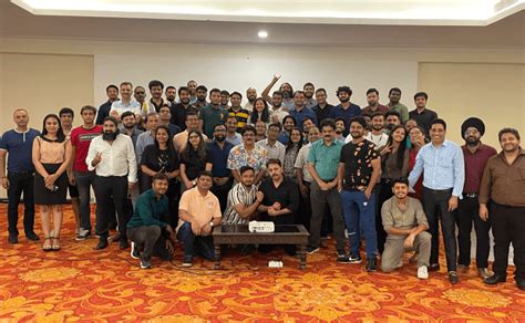 ValueFirst infuses joy into customer experiences with Salesforce ...