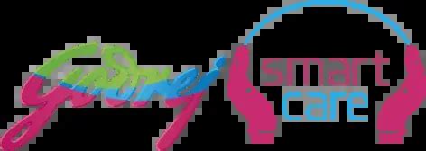 Godrej Service Center in Hyderabad | 7337443480 | Godrej Hyderabad