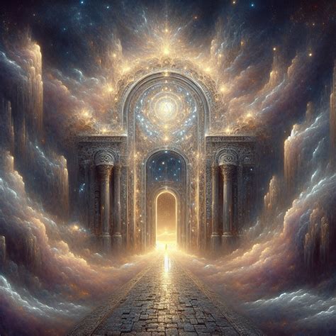 0555 Angel Number Meaning: Transformation And New Beginnings - Angelic ...