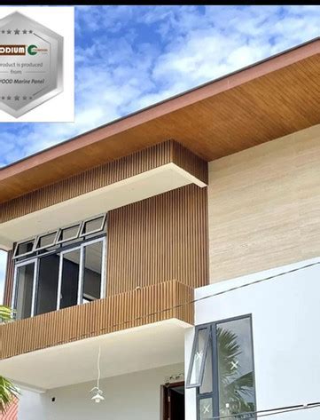 Cement Boards | Woodium