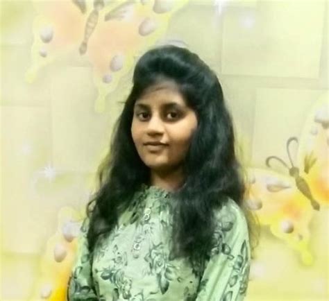 Student Activity Center | AITAM