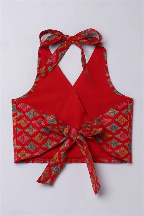 Shop Girls' Kids Wear Online | Shop Stylish Outfits – taffykids