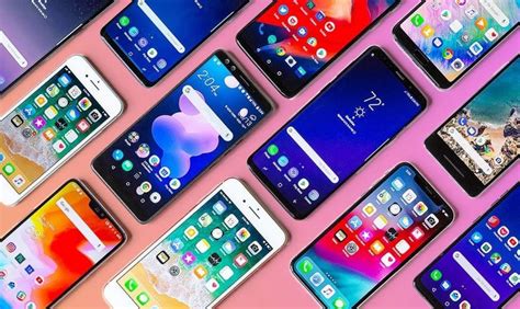 Upcoming Smartphone Launches in May 2025