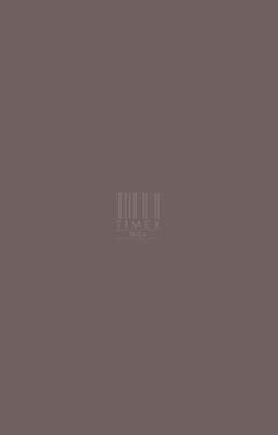 124-HGL Choco Chip 2440x1220 mm Timex Mica Higloss Hgl Solid Colours ...