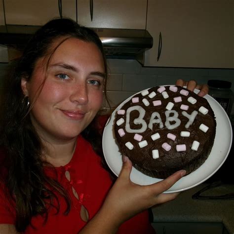 Ruby Mae Singer 的图像结果