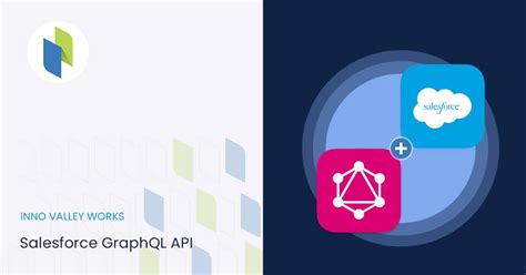 Image result for Dataverse Graphql API