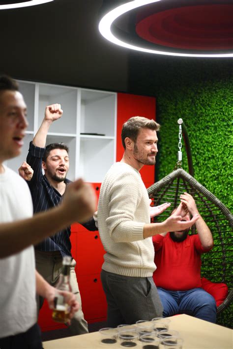 Ruby Games Color Challenge 的图像结果