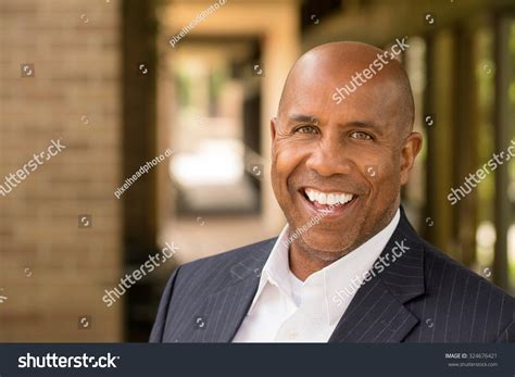 Image of African American Business Man 的图像结果
