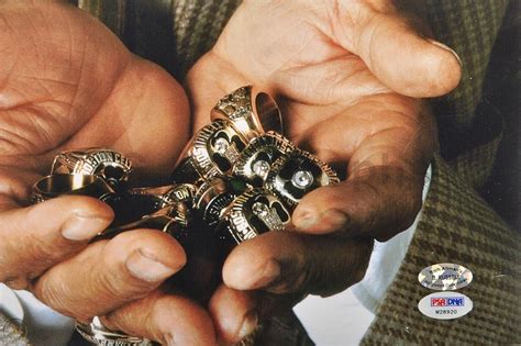 Ring Bill Description at James Vance blog