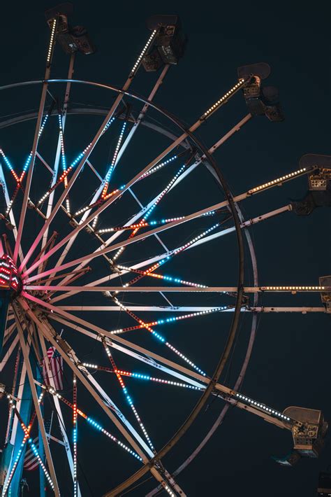 Your Guide to the LA County Fair 2025 Schedule: Plan Your Visit Now!
