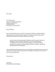 Computer Design Course 的图像结果