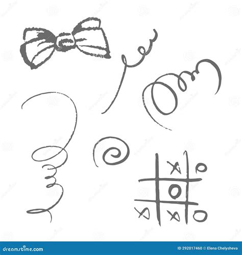 Image result for Visual Elements Example Drawing for Elementary