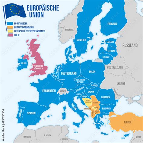 Image result for German Language Map Europe