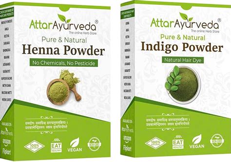 Amazon.in: Black - Hennas / Hair Colour: Beauty