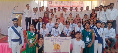 Welcome To DLS PG College | Best PG College in Bilaspur