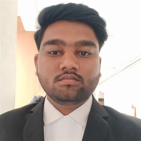 Amazon.in: Adv Mohan Sudam Ugale: books, biography, latest update