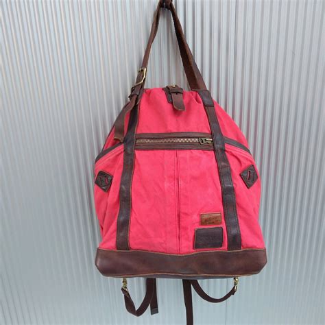 【2way】MSPC/master pieceマスターピース×ブリティッシュミラレーンBRITISH MILLERAIN/オイルド/ワックス ...
