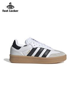 Buy adidas Originals Online | Footlocker India