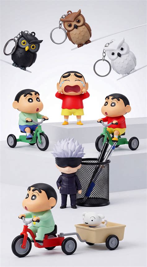 TOYS AND GIFTS – HELLZONE