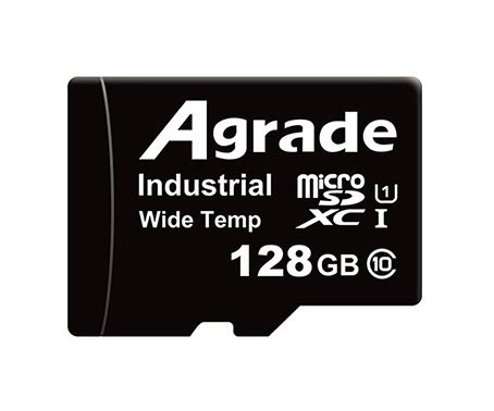 Image result for Memory Card File