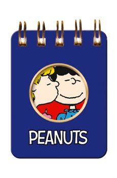 Accesorios y complementos para la lectura | Casa del Libro