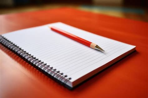 Notebook Notes 的图像结果