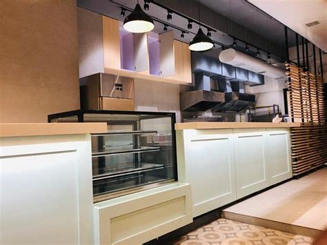 HALFBITE CAFE, Mohali - Menu, Prices & Restaurant Reviews - Tripadvisor