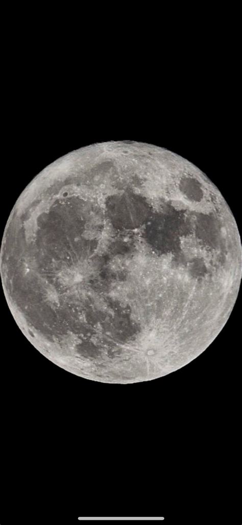 May Full Flower Moon and Releasing Ritual - $45, Manifesting Peace With ...