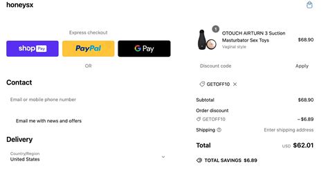 Adam Eve Vod Promo Code 50% OFF | November 2025