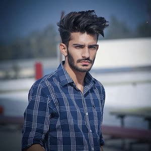 Somesh - Graphic design teacher - ₹500/h