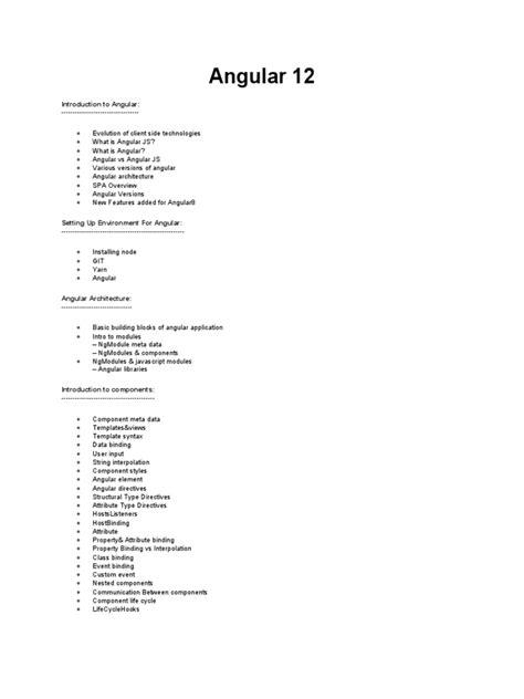 Whole Syllabus of Java Angular 的图像结果