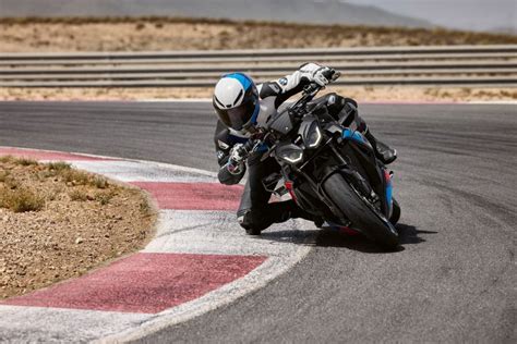 2026 BMW M 1000 R launched at Rs 33.50 lakh; check specs, features and more