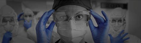 Emco Tech Equipement Pvt Ltd