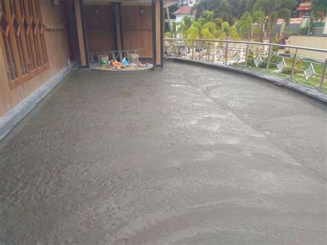 Designs by Water Proofing sandeep kg, Kottayam | Kolo