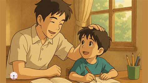 兄 vs 弟 – Older Brother vs Younger Brother in Japanese