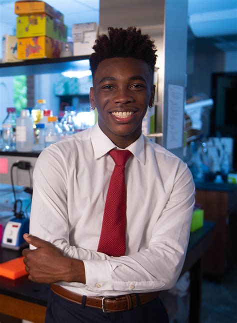 Ole.miss Acceptance Rate