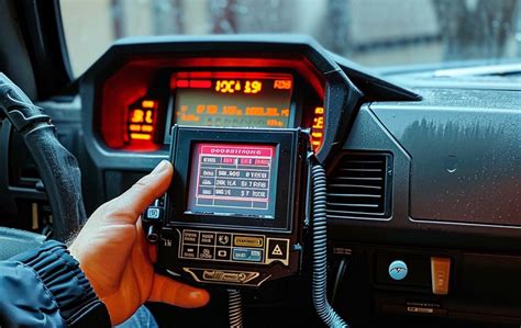 Check Engine Codes 的图像结果