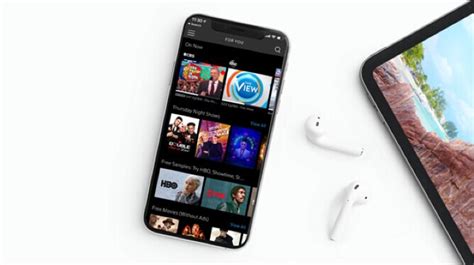 Image result for How to Transfer Xfinity Service