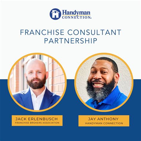 #handymanconnection #planotx #franchisesuccess #homeimprovement #fba # ...