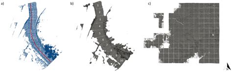 Detection of Direct Sun Glare on Drivers from Point Clouds