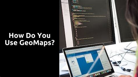 Use Geographic Map 的图像结果