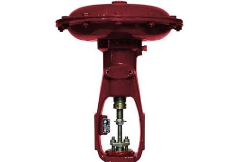 Parker Kuroda Valves Wholesale Trader from Coimbatore