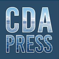 Today's Coeur d'Alene Press Obituaries