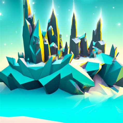 Image result for Python Programming Courses