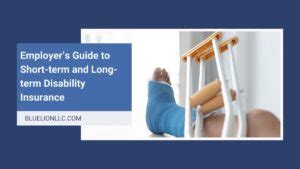 Image result for Disability Insurance 90 Days