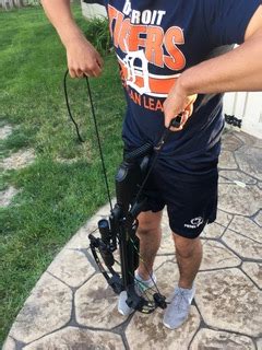 Image result for How to Reload a Crossbow